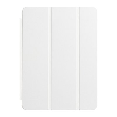 Чохол Smart Case Original для iPad Pro 2018 (11&quot;) Колір White 2020000044376 фото