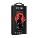 Защитное стекло KATANA by iNobi for iPhone 17 Черный 2020000486824 фото 1