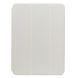Чохол Smart Case No Logo для iPad Pro 2020/2021/2022 (11") White 2020000311140 фото
