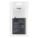 Аккумулятор для OnePlus 7T / BLP743 AAAA no LOGO 2020000449850 фото 2