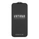Защитное стекло KATANA by iNobi for iPhone 17 Черный 2020000486824 фото 2