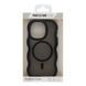 Чохол TPU+PC AquaWave with MagSafe для iPhone 15 Pro Black 2020000465928 фото 3