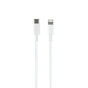 USB For IP Type-C to IP 1:1 Белый 2020000402176 фото