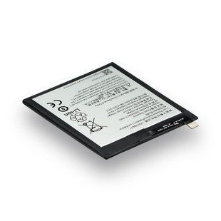 Аккумулятор для Lenovo Vibe A7010 / BL265 AAAA no LOGO 2020000315957 фото