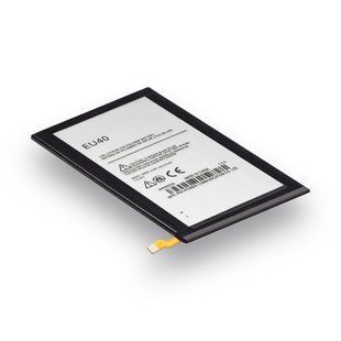 Аккумулятор для Motorola Droid MAXX / XT1080M / EU40 AAAA 2000000114187 фото