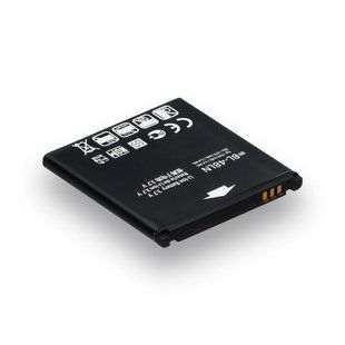 Аккумулятор для LG P725 / BL-48LN AA PREMIUM 2000000050386 фото