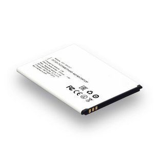 Аккумулятор для Bravis A501 Bright AAAA 2000000083957 фото