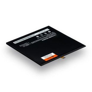 Аккумулятор для Xiaomi Mi Pad 2 / BM61 AAAA no LOGO 2020000216636 фото