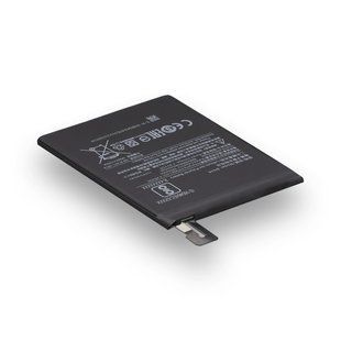 Аккумулятор для Xiaomi Redmi Note 6 Pro Euro / BN48 AAAA 2020000159759 фото