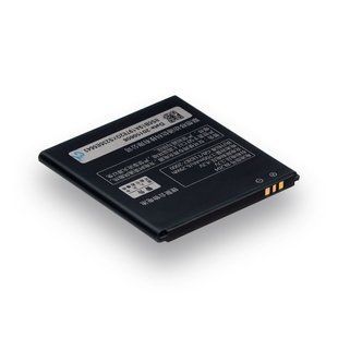 Аккумулятор для Lenovo A586 / BL204 AAAA 2000000031903 фото