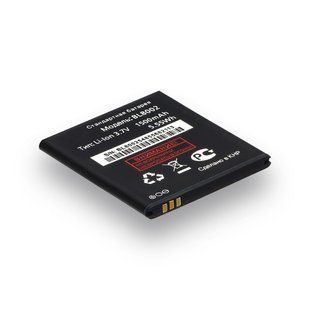 Аккумулятор для Fly IQ4490i / BL8002 AAA 2000000150673 фото