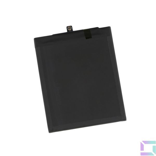 Аккумулятор для Xiaomi Redmi 6 / 6A / BN37 Yoki 2020000321095 фото