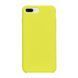 Чохол Soft Case для iPhone 7 Plus/8 Plus 41.Flash 2020000305316 фото