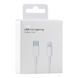 USB For IP Type-C to IP 1:1 Білий 2020000402176 фото 2