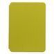 Чохол Smart Case No Logo для iPad Pro 2020/2021/2022 (11") Yellow 2020000311133 фото