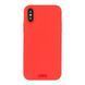 Чохол UAG Outback для iPhone Xs Max Red 2020000252078 фото