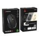 Бездротова Миша Ігрова FANTECH WG12R Raigor III Чорний 6972661284546 фото 2
