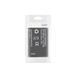 Аккумулятор для WiFi роутер ZTE WD670 / WD670 AAAA no LOGO 2020000458210 фото 2