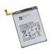 Аккумулятор для Samsung Note 20 / EB-BN980ABY AAAA no LOGO 2020000380474 фото