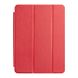 Чохол Smart Case Original для iPad Pro 2018 (11&quot;) Колір Red 2020000044321 фото