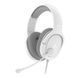 Игровые Наушники FANTECH MH88 Trinity Белый 6972661283679 фото