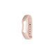 Ремешок для Xiaomi Mi Band 3/4 Original Design Pink sand 2020000082248 фото