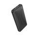 Універсальна Мобільна Батарея Power Bank Borofone BJ55 Graceful 10000 mAh Чорний 6941991111761 фото 1