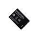 Аккумулятор для WiFi роутер ZTE WD670 / WD670 AAAA no LOGO 2020000458210 фото 1