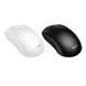 Wireless Мышь Hoco GM42 Platino 2.4G Черный 6942007664653 фото 2