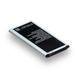 Аккумулятор для Samsung G900 Galaxy S5 / EB-BG900BBE AA PREMIUM 2000000031569 фото