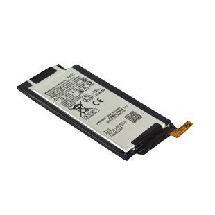 Аккумулятор для Motorola Moto X force / XT1580 / XT1585 Droid Turbo 2 / FB55 AAAA 2020000239406 фото
