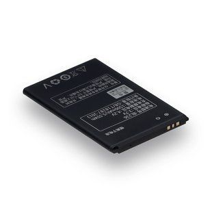 Аккумулятор для Lenovo A320T / BL236 AAA 2000000051079 фото