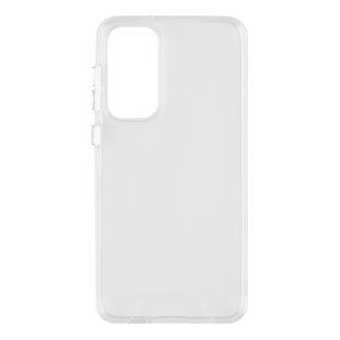 Чохол TPU Space Case для Samsung Galaxy S23+ 5G (S916) Transparent 2020000355304 фото