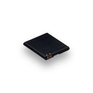 Аккумулятор для Huawei U8650 Sonic / HB5K1 AAAA 2000000028149 фото