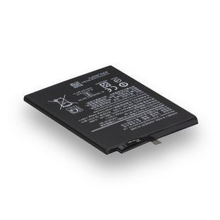 Аккумулятор для Samsung A107F Galaxy A10s 2019 / SCUD-WT-N6 AAAA no LOGO 2020000216896 фото