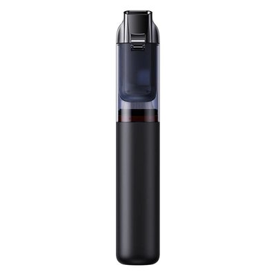 Автомобільний пилосос Baseus A5 Handy Vacuum Cleaner (16000pa) Black (C30459500111-00) 50085 фото