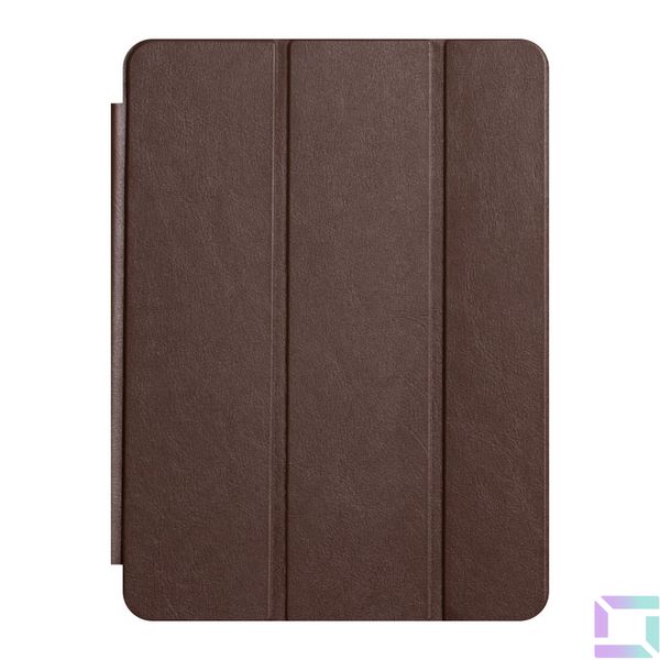 Чохол Smart Case Original для iPad Pro 2018 (11&quot;) Колір Pink 2020000044314 фото