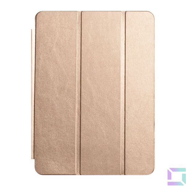 Чохол Smart Case Original для iPad Pro 2018 (11&quot;) Колір Pink 2020000044314 фото