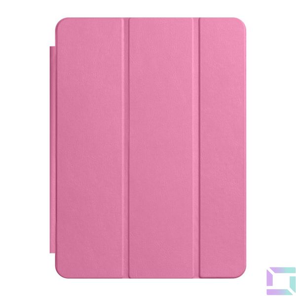 Чехол Smart Case Original для iPad Pro 2018 (11&quot;) Цвет Pink 2020000044314 фото