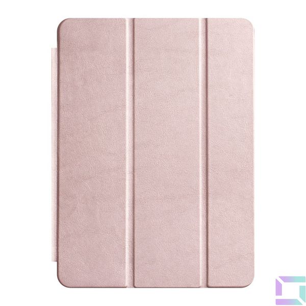 Чохол Smart Case Original для iPad Pro 2018 (11&quot;) Колір Pink 2020000044314 фото