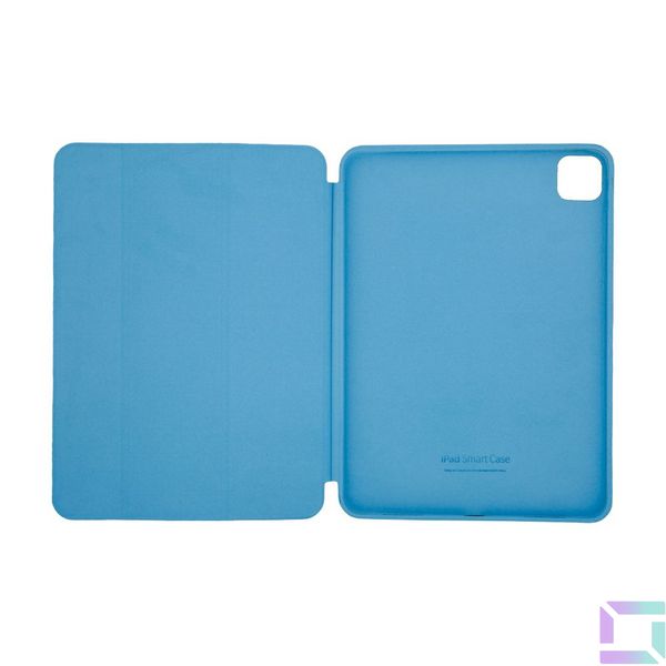 Чохол Smart Case Original для iPad Pro 2018 (11&quot;) Колір Pink 2020000044314 фото