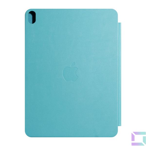 Чохол Smart Case Original для iPad Pro 2018 (11&quot;) Колір Pink 2020000044314 фото