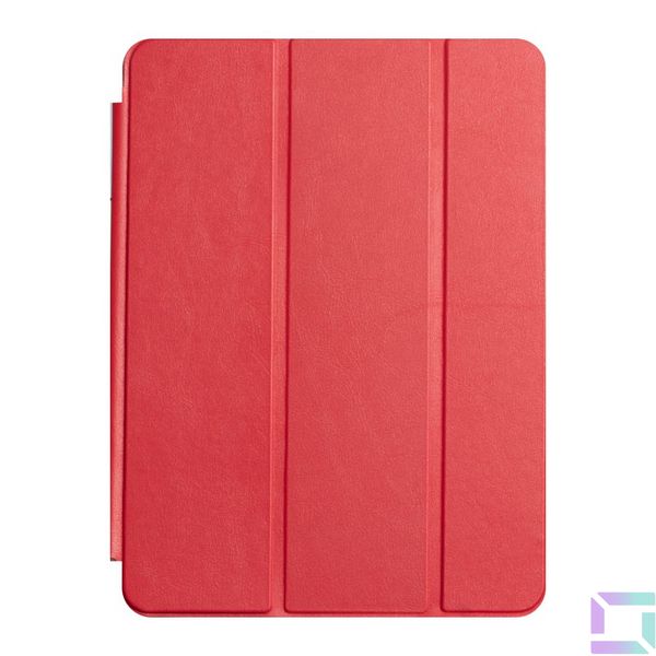 Чехол Smart Case Original для iPad Pro 2018 (11&quot;) Цвет Pink 2020000044314 фото