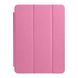 Чехол Smart Case Original для iPad Pro 2018 (11&quot;) Цвет Pink 2020000044314 фото 1