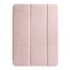 Чехол Smart Case Original для iPad Pro 2018 (11&quot;) Цвет Pink 2020000044314 фото 2