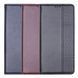 Чохол-книжка Chess Skin для iPhone 12 Dark Blue 2020000474791 фото 2