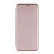 Чохол-книжка шкіра для Samsung Galaxy A54 5G (A546) Rose Gold 2020000369448 фото