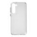 Чохол TPU Space Case для Samsung Galaxy S23+ 5G (S916) Transparent 2020000355304 фото 2
