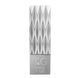USB Flash Drive T&G 8gb Metal 103 Стальной 1931472584639 фото 1