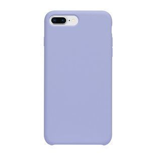 Чохол Soft Case для iPhone 7 Plus/8 Plus 39.Elegant Purple 2020000305507 фото